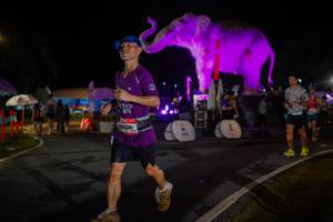 BIB: 
                            <button type="button" onclick="openModal(26552030)" class="btn btn-primary btn-sm float-right btn-popup" data-toggle="modal" data-target=".modal-high-quality">
                        <i class="fas fa-shopping-cart"></i> Add to Cart
                    </button>
                                            <button type="button" onclick="isThisMe(26552030, true)" class="btn btn-success btn-sm float-right btn-popup btn-isme hidden" data-toggle="tooltip" data-placement="bottom" title="นี่คือรูปของคุณใช่ไหม คลิกที่นี่เพื่อเอาเข้าอัลบั้ม">
                        <i class="fas fa-plus"></i> Add to album
                    </button>
                    <button type="button" onclick="isThisMe(26552030, false)" class="btn btn-warning btn-sm float-right btn-popup btn-isnotme hidden">
                        <i class="fas fa-ban"></i> Remove from album
                    </button>